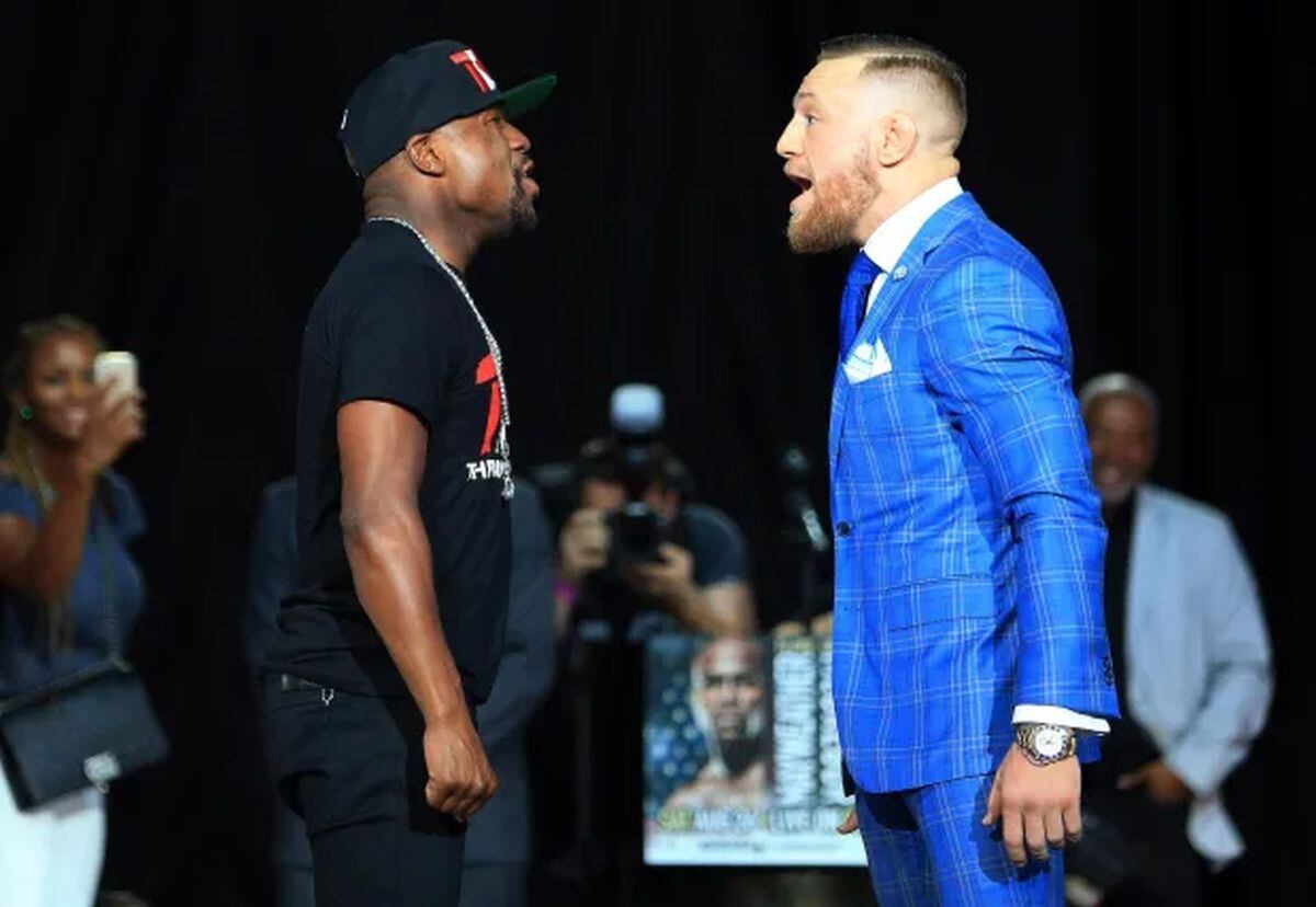 (Foto: Getty Images)