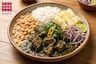 ¡Perú se luce con su sazón! Seco de cabrito lidera ranking mundial de TasteAtlas y ají de gallina entra al top 20