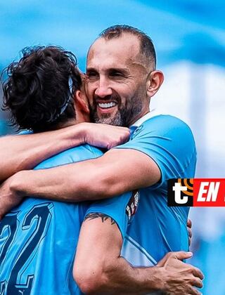Sporting Cristal vs. Alianza Atlético EN VIVO: cómo ver partidazo por la punta del Clausura