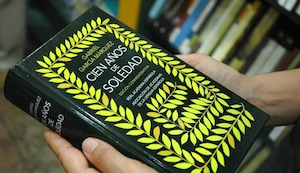 El Búho, la literatura y el mar