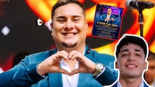 Felipe Bracamonte se va de Armonía 10 de Piura y revela si su salida se debe al ingreso de Baruj Ocharán: “Les pediré que…”