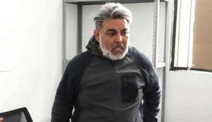 Este viernes ven si Poder Judicial libera a ‘Chibolín’