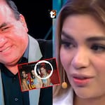 La Bella Luz suma nueva denuncia: cantante pionera acusa al exdirector musical por acoso y revela el calvario que vivió
