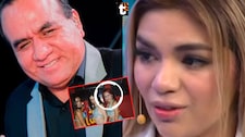 La Bella Luz suma nueva denuncia: cantante pionera acusa al exdirector musical por acoso y revela el calvario que vivió