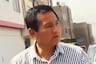 Óscar Custodio busca bajarse videos de Naldy Saldaña: desea que imágenes no sean tomadas en cuenta en el juicio