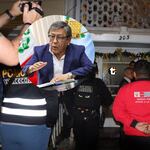 ¡Allanan casa del gobernador regional del Callao!
