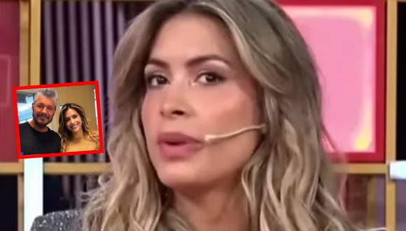 TROME - Milett Figueroa 2