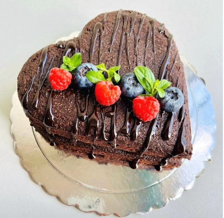 Los fines de semanas los pedidos aumentan en las plataformas digitales.