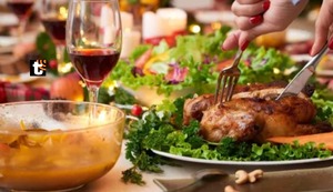 Llega bien a fin de año