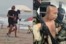 ¡Vivía como millonario frente al mar! Cae ‘Tío Luigi’, acusado de liderar mafia que se apoderaba de casas de fallecidos