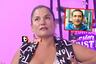 Daniela Cilloniz acusa a Víctor Hugo de acosarla en el trabajo, ella lo reportó al ‘Chino’ Miyashiro: “Fue feo”