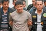 ‘El Apóstol de la Muerte’, el primer asesino en serie de nuestro país: “Mi misión es limpiar al Perú de la escoria”