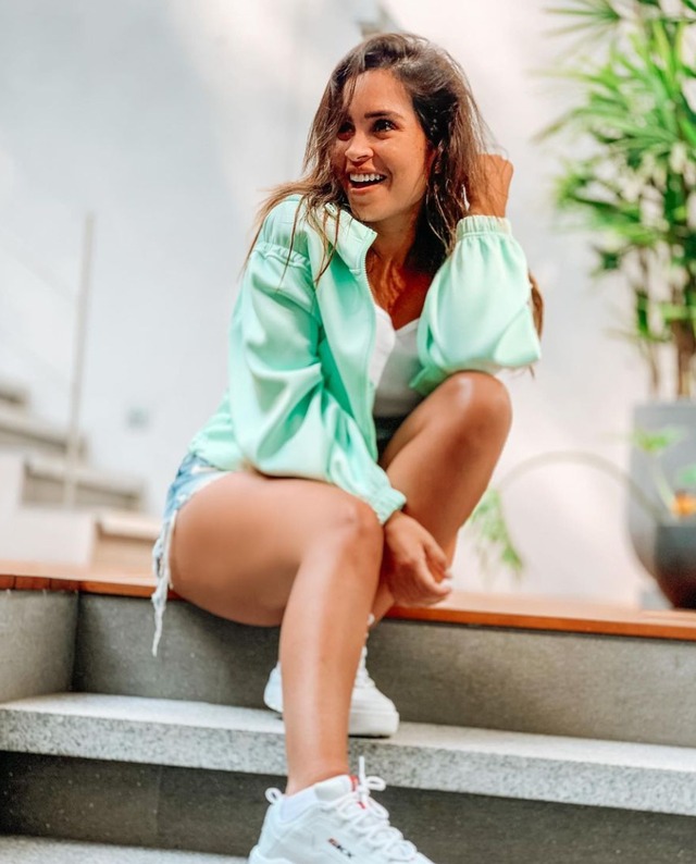 Foto: Instagram / @lapozo