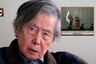 Gobierno de Japón se pronuncia por la muerte de Alberto Fujimori: “Reconocemos que hay diversas opiniones sobre su legado”