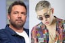 Por qué dicen que Ben Affleck habla el español mejor que Bad Bunny