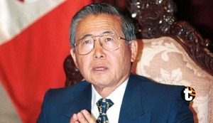 Alberto Fujimori: ¿Cuándo y dónde será el velorio del expresidente?