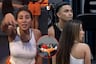 Youna acusa a Samahara de querer que la leucemia acabe con su vida y desata indignación: “Le desea la muert* cada dos minutos”