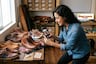 ¿Tus fotos no venden? 5 trucos para que tus productos brillen en las redes sociales
