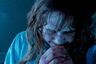 El exorcista regresa a 50 años del estreno de la primera cinta
