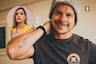 Korina deja en shock con peculiar mensaje de cumpleaños a Mario y crecen los rumores de separación: “Que seas muy feliz”