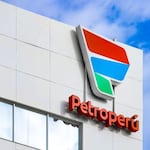 El ‘doble rasero’ con Petroperú