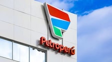 El ‘doble rasero’ con Petroperú