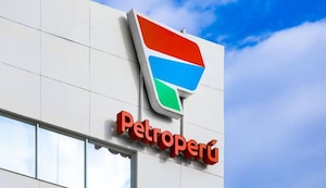 El ‘doble rasero’ con Petroperú