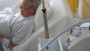 Seño María: Pancholón y sus aventuras