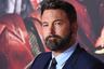 Ben Affleck: qué se sabe de su adicción al alcohol