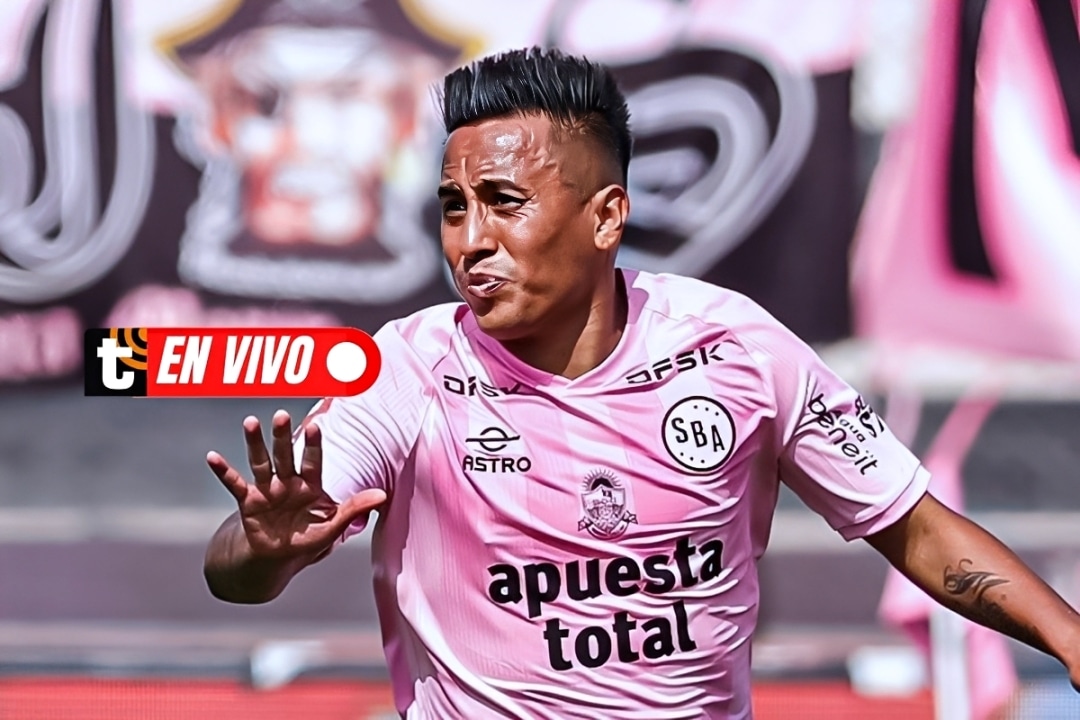 Sport Boys recibe a cuadro norteño en el Callao por la Copa de la LIga (Foto: @SportBoys)