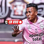 Sport Boys vs Alianza Atlético EN VIVO: cómo ver partidazo por ‘semis’ de Copa de la Liga