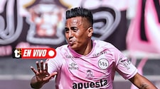 Sport Boys vs Alianza Atlético EN VIVO: cómo ver partidazo por ‘semis’ de Copa de la Liga