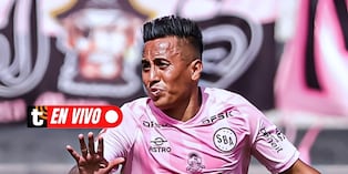 Sport Boys recibe a cuadro norteño en el Callao por la Copa de la LIga (Foto: @SportBoys)