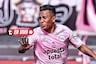 Sport Boys vs Alianza Atlético EN VIVO: cómo ver partidazo por ‘semis’ de Copa de la Liga