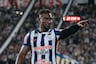 Alianza Lima vs. Deportivo Garcilaso: Horario y cómo ver partidazo en el Estadio Matute
