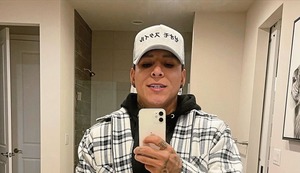 Raúl Ruidíaz estaría dispuesto a volver a Universitario pese a contrato con Seattle Sounders de la MLS