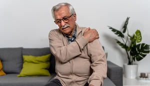 ¿Por qué los adultos mayores son más frágiles?, ¿Cuáles son las primeras señales de alerta?