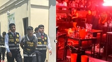 Atentado en discoteca de Trujillo: Mujer ingresó granada y menor habría ejecutado atentado que dejó decenas de heridos