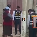 ¡Tragedia en Ilo! Hallan sin vida a dos hermanitos dentro de su casa: Vecina los encontró
