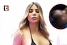 Gabriela Serpa deja en shock a sus seguidores: muestra candentes resultados de sus nuevos retoquitos
