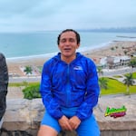 Aldo Olcese habla sobre los ‘chistes’ que hacían reír a sus amigos: “Ellos decían a este no lo toques”
