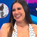 Darinka Ramírez revela cuándo podría casarse por civil y religioso: “Queremos adelantar...”
