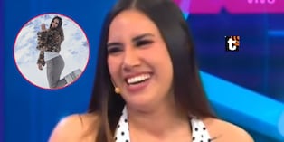 Darinka Ramírez revela planes para su boda civil y religiosa.