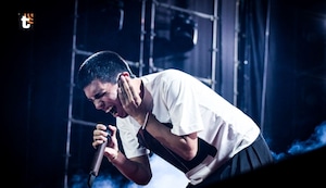 ¡Lima vibró! Milo J encendió el Estadio Nacional con show inolvidable: “Perú es clave”