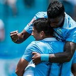Sporting Cristal vs ADT de Tarma: Hora y canal del duelo por la fecha 16 del Apertura