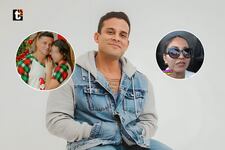 Exponen a Domínguez y revelan la indignante respuesta que habría dado al ser encarado por los ataques que recibió su hija