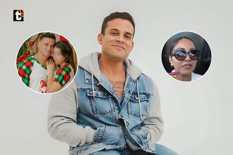 Exponen a Domínguez y revelan la indignante respuesta que habría dado al ser encarado por los ataques que...