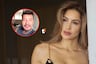 Exponen a Tinelli y revelan cuál sería el verdadero motivo por el que estaría buscando tener contacto con Milett: “Ya se viene el…”