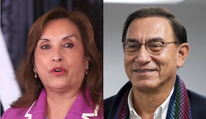 ‘Piqueítos’ de El Búho