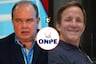 Elecciones Lima 2026: Francis Allison queda a menos de un punto de Rafael López Aliaga en conteo rápido de Datum